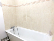 Appartement à vendre 5 pièces VITRY SUR SEINE (94)