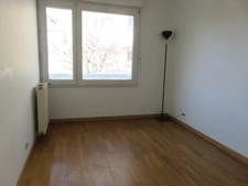 Appartement à vendre 5 pièces VITRY SUR SEINE (94)