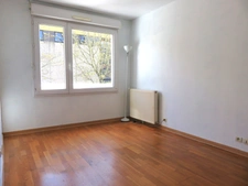 Appartement à vendre 5 pièces VITRY SUR SEINE (94)