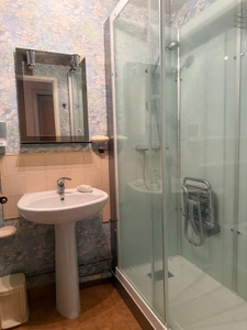 Maison à vendre 5 pièces VILLETANEUSE (93)