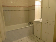 3-room apartment for sale in BONDY (93)