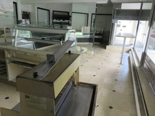 Local/bureau à vendre SANNOIS (95)