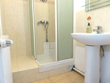 Appartement à vendre 5 pièces VITRY SUR SEINE (94)