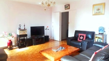 Dpt Val de Marne (94), à vendre CRETEIL appartement T4   