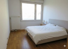 Appartement à vendre 5 pièces VITRY SUR SEINE (94)