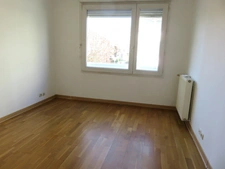 Appartement à vendre 5 pièces VITRY SUR SEINE (94)