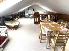 Maison à vendre 5 pièces VILLETANEUSE (93)