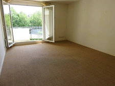 3-room apartment for sale in BONDY (93)