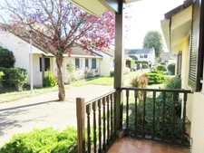 Maison à vendre 5 pièces VILLETANEUSE (93)