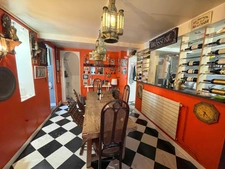 Appartement à vendre 6 pièces PARIS 8EME ARRONDISSEMENT (75)