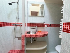 Appartement à vendre 2 pièces PARIS 14EME ARRONDISSEMENT (75)