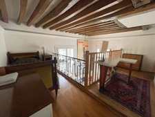 Appartement à vendre 6 pièces PARIS 8EME ARRONDISSEMENT (75)