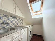 Appartement à vendre 2 pièces PARIS 14EME ARRONDISSEMENT (75)