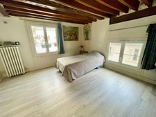 Appartement à vendre 6 pièces PARIS 8EME ARRONDISSEMENT (75)