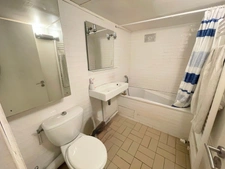 Appartement à vendre 6 pièces PARIS 8EME ARRONDISSEMENT (75)