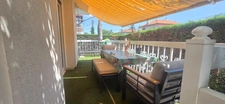 Maison T4, 81m², 3 chambres, garage, Billère (64)