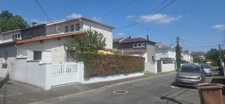 Maison T4, 81m², 3 chambres, garage, Billère (64)