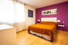 Maison d'exception, 220m², piscine, Pool house, 4 chambres, Triple Garage 90m², Terrain 1560m² sans vis-à-vis à Pau (64)