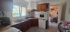 Maison T4, 81m², 3 chambres, garage, Billère (64)