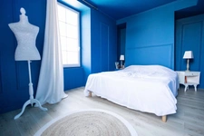 Maison rénovée 168m², 4 chambres, proche Serres-Castet, Uzein, Mazerolles (64)