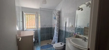 Maison T4, 81m², 3 chambres, garage, Billère (64)