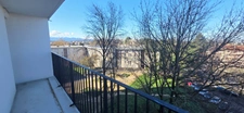 A vendre T2, 35m², Proche université Pau, cave, entièrement rénové