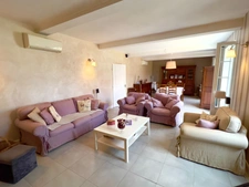 Maison 6 pièces 253m² - 5 chambres - Ancien chai - Bodega - Terrain 20 000m² - SAINT SEVER (40)