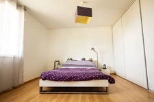 Maison d'exception, 220m², piscine, Pool house, 4 chambres, Triple Garage 90m², Terrain 1560m² sans vis-à-vis à Pau (64)