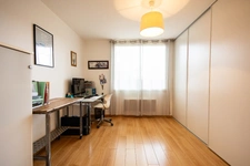 Maison d'exception, 220m², piscine, Pool house, 4 chambres, Triple Garage 90m², Terrain 1560m² sans vis-à-vis à Pau (64)