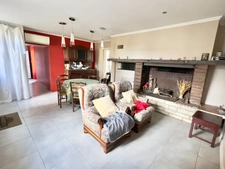 Maison 6 pièces 253m² - 5 chambres - Ancien chai - Bodega - Terrain 20 000m² - SAINT SEVER (40)