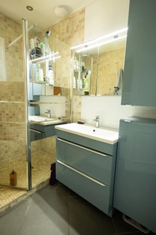 Exclusivité Maison T4, 118m², grand terrain arboré 2000m² à THEZE (64)