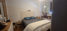 Maison T4, 81m², 3 chambres, garage, Billère (64)
