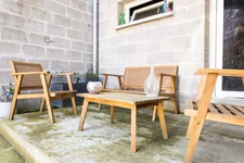 Maison rénovée 168m², 4 chambres, proche Serres-Castet, Uzein, Mazerolles (64)