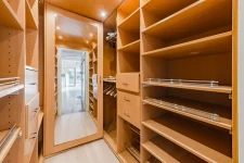 Marseille 7th arrondissement – Corniche Kennedy | Secluded villa with panoramic sea views