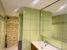 Appartement à vendre 2/3 pièces MARSEILLE 2EME ARRONDISSEMENT, Quartier Le Panier/Cathédrale de la Major/Vieux Port