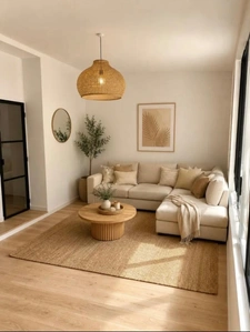 Appartement à vendre 3 pièces MARSEILLE 10EME ARRONDISSEMENT (13)