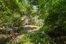 Appartement à vendre 3/4 pièces MARSEILLE 8EME arrondissement. Carré d'Or. Jardin, terrasse, balcon, cave, garage