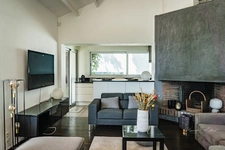 Marseille 7th arrondissement – Corniche Kennedy | Secluded villa with panoramic sea views
