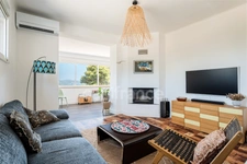 Appartement DUPLEX à vendre 5 pièces LA CIOTAT (13) Jardin 745 m² - Piscine - Parking - Cave