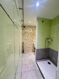 Appartement à vendre 2/3 pièces MARSEILLE 2EME ARRONDISSEMENT, Quartier Le Panier/Cathédrale de la Major/Vieux Port