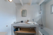 Marseille 7th arrondissement – Corniche Kennedy | Secluded villa with panoramic sea views