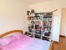 MARSEILLE 4ᵉ – LES CINQ AVENUES – RÉSIDENCE CENTRAL PARC