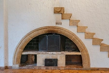 Maison à vendre 5 pièces AIX EN PROVENCE (13) de 150m2, terrain de 1630m2 piscineable. Garage + espace stationnement. Résidence arborée et sécurisée.