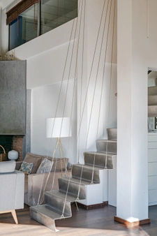 Marseille 7th arrondissement – Corniche Kennedy | Secluded villa with panoramic sea views
