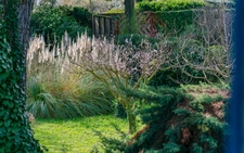 Maison à vendre 5 pièces AIX EN PROVENCE (13) de 150m2, terrain de 1630m2 piscineable. Garage + espace stationnement. Résidence arborée et sécurisée.