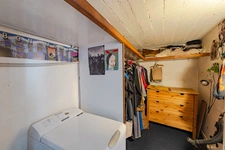 Marseille 1er – Place aux Huiles- Appartement de caractère de 111 m² au cœur du Vieux-Port.