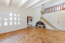 Maison à vendre 5 pièces AIX EN PROVENCE (13) de 150m2, terrain de 1630m2 piscineable. Garage + espace stationnement. Résidence arborée et sécurisée.