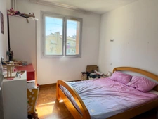 MARSEILLE 4ᵉ – LES CINQ AVENUES – RÉSIDENCE CENTRAL PARC