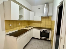 Appartement à vendre 2/3 pièces MARSEILLE 2EME ARRONDISSEMENT, Quartier Le Panier/Cathédrale de la Major/Vieux Port