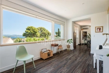 Appartement DUPLEX à vendre 5 pièces LA CIOTAT (13) Jardin 745 m² - Piscine - Parking - Cave